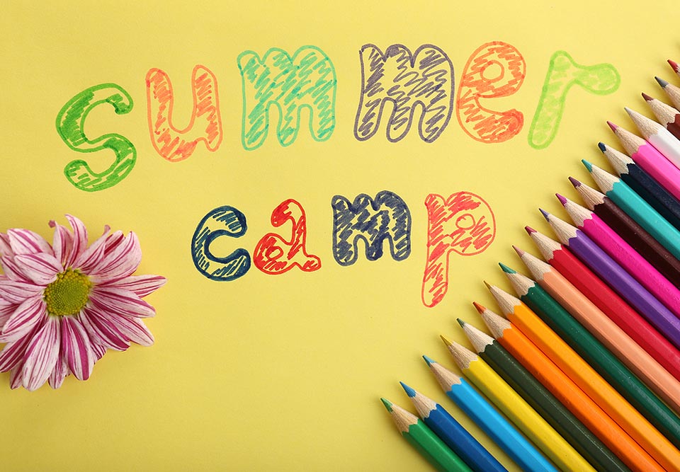 Queens Summer Camps 2016, Sure To Be A Hit With Family